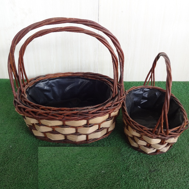 كريستيان هامبر