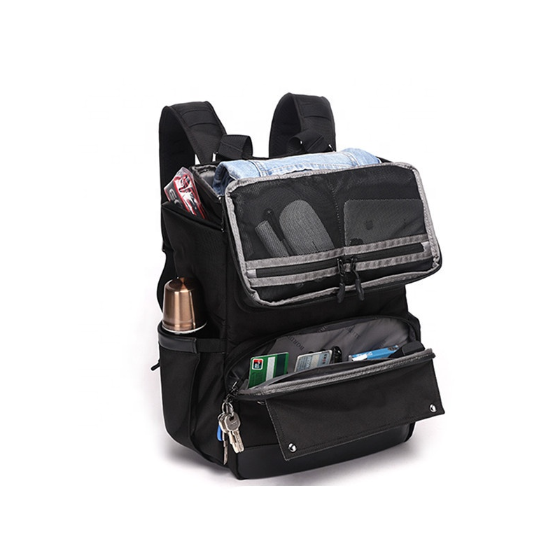 ديات BRTPL30 حار بيع في الهواء الطلق متعددة الوظائف حقيبة الكاميرا للانفصال الفيديو للماء حقيبة الكاميرا الرقمية حقيبة الظهر