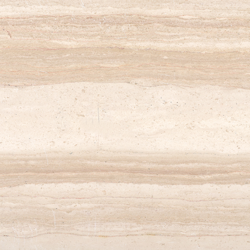 إتوان سيربغيانتو N3