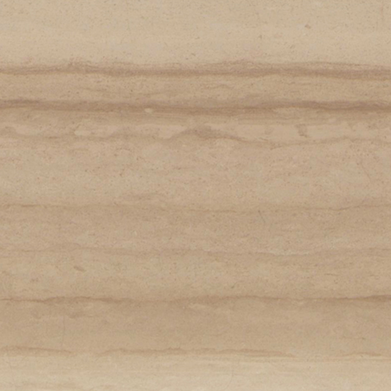 إيتوان Serpeggiant N6