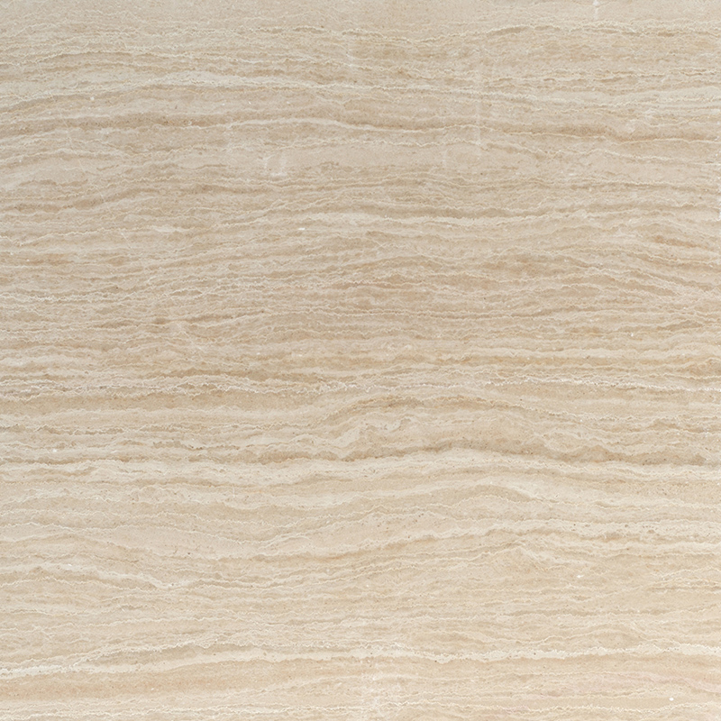 ايتوان ثعبان عملاق مطياف الكتلة