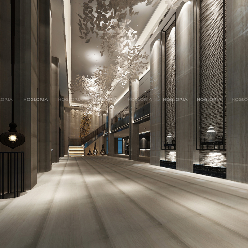 إيتون Serpeggiant sv18