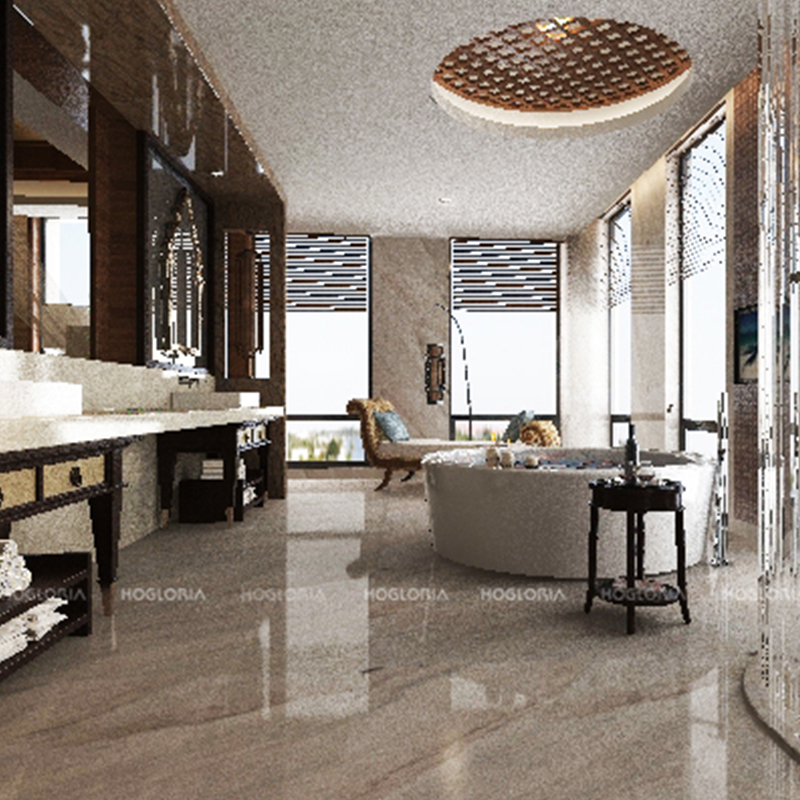 رمال البلاتين