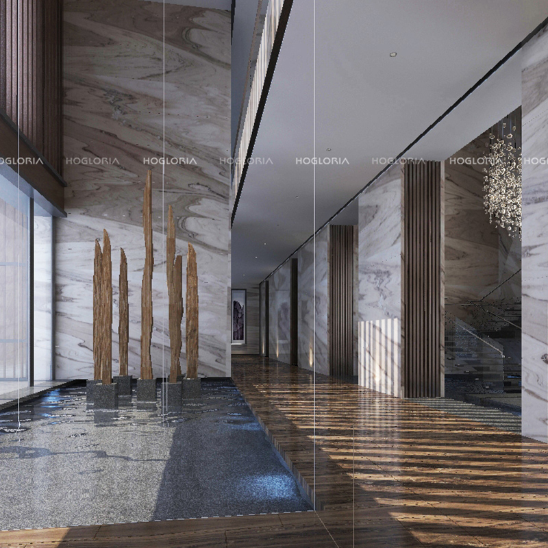 رمال البلاتين