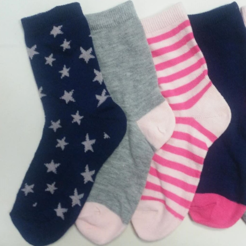 جورب حسب الطلب