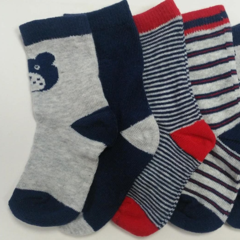 جورب حسب الطلب