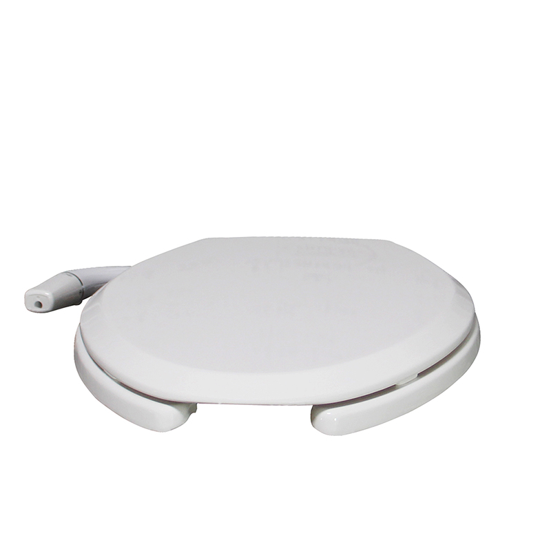 أفضل مقعد المرحاض بيديت في مكان عام