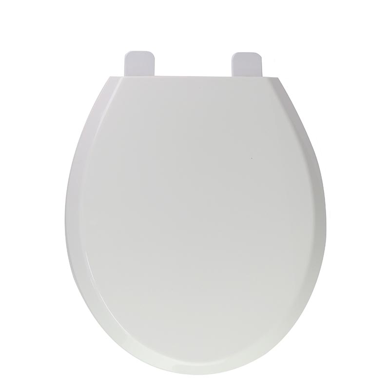 مقعد المرحاض