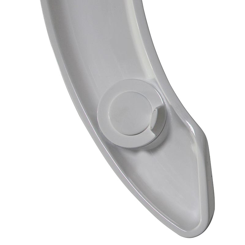 أفضل مقعد المرحاض بيديت للمعاقين