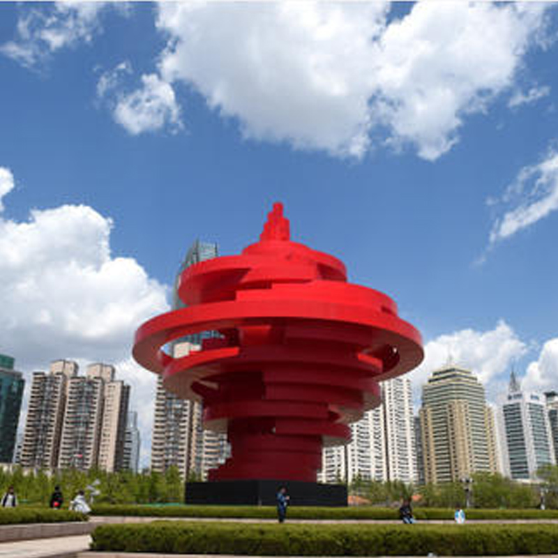 موارد العملاء عالية الجودة