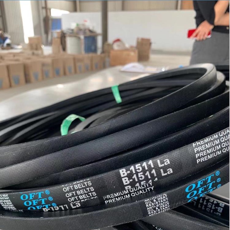 العمل الرسمي اليوم