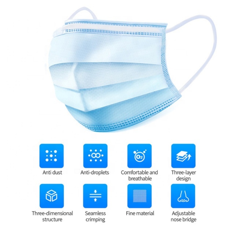 م قناع المتاح