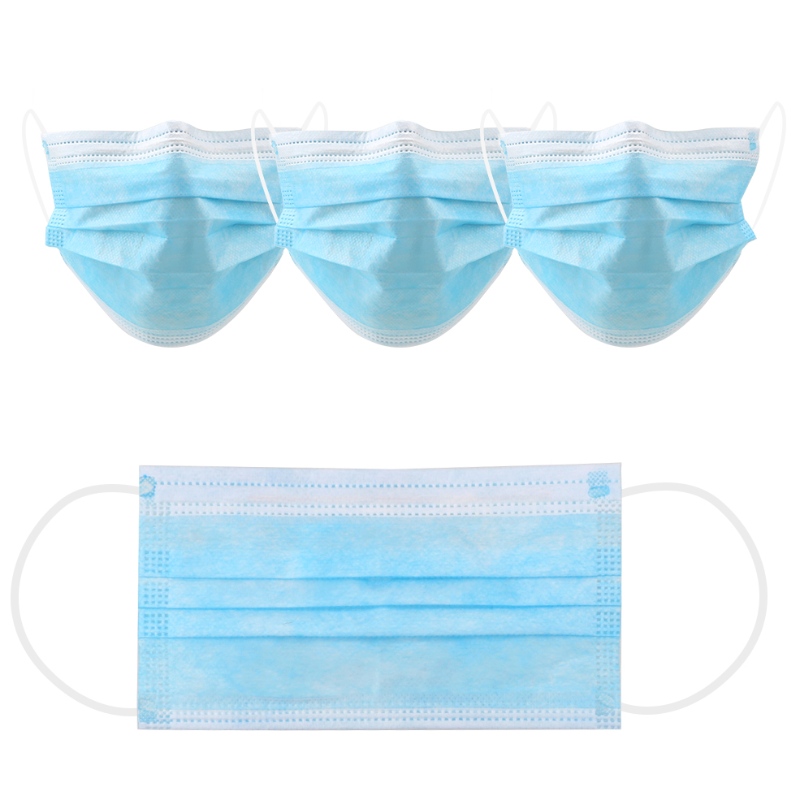 م ، ادارة الاغذية والعقاقير قناع المتاح