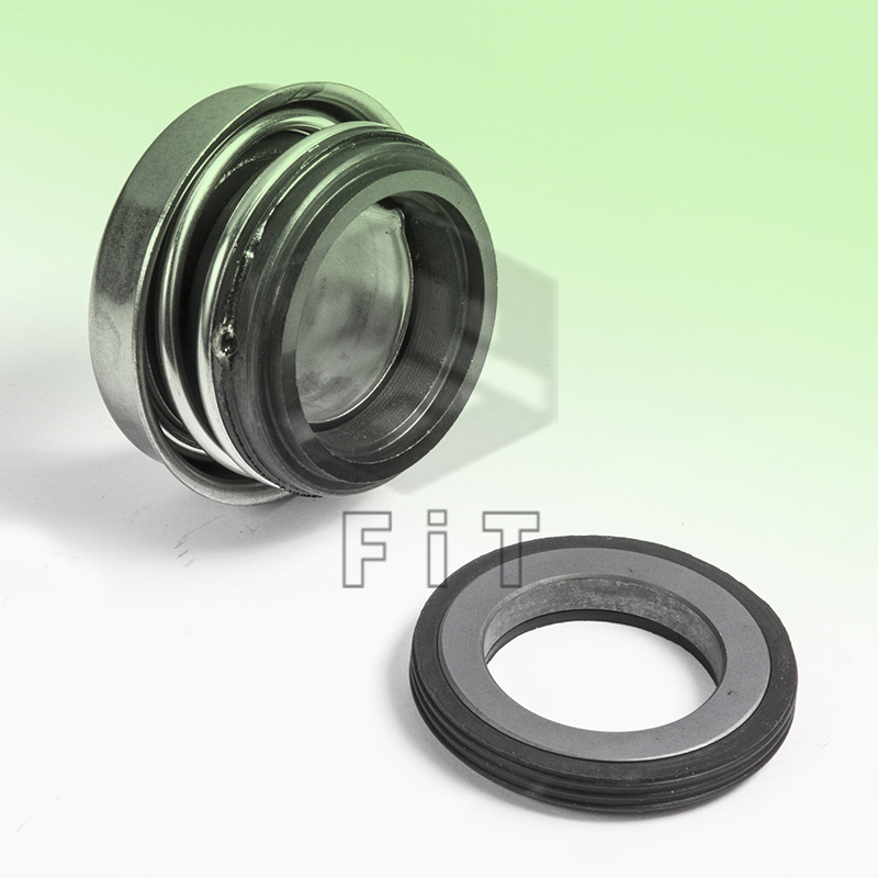 مرنة منفاخ ختم الميكانيكية ft14142143