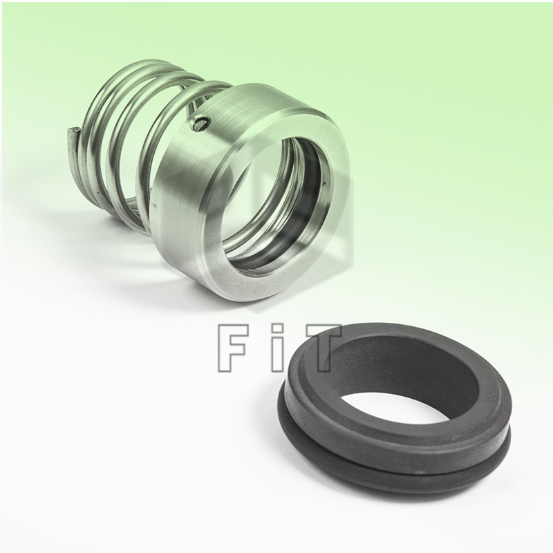 واحد ربيع ختم ft12d