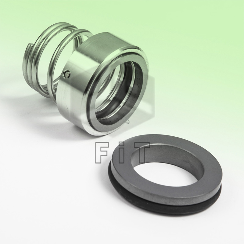 واحد ختم الربيع