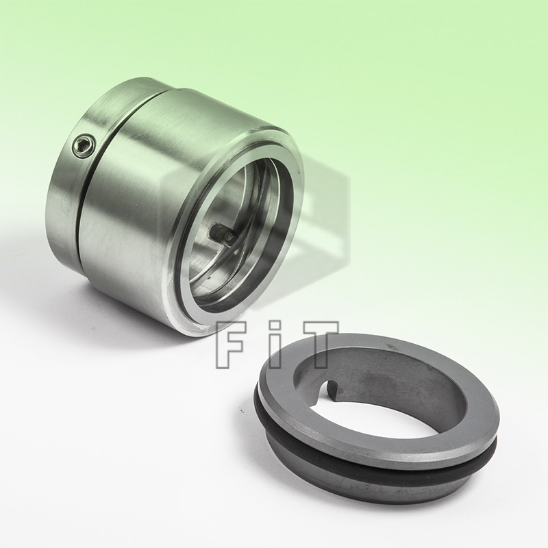 موجة الربيع ختم الميكانيكية ft92n