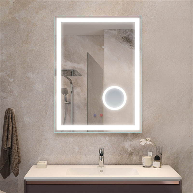 ديكور مرآة الحمام مرآة الحمام مرآة الحمام ديكور مرآة الحمام