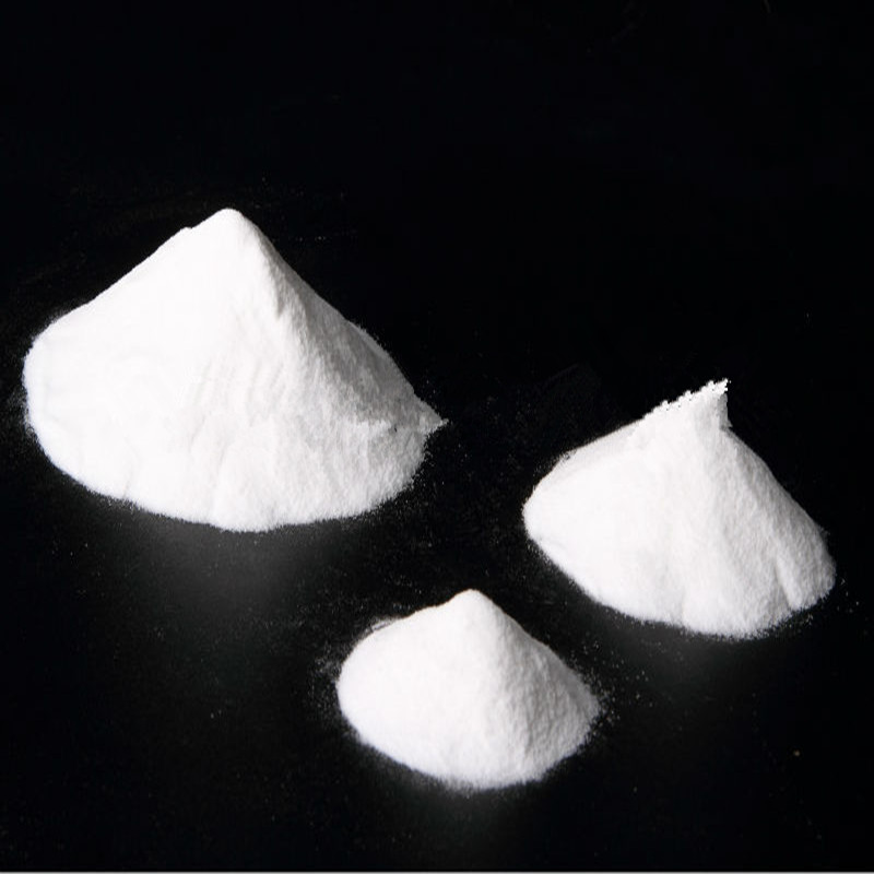 التطبيق الرئيسي للبودرة اللاصقة المذوبة بالحرارة HDPE