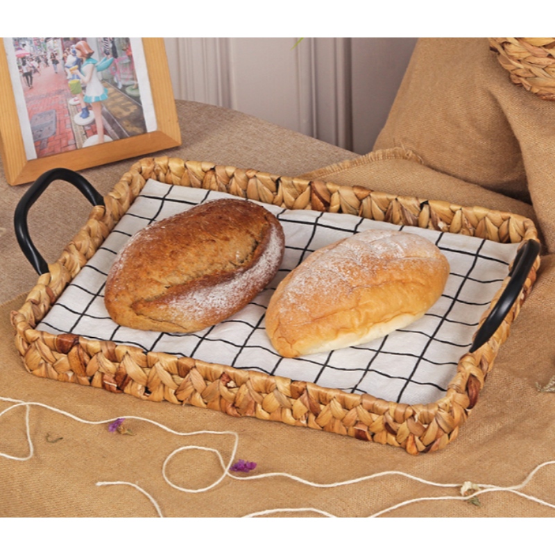 صينية عرض صفير الماء