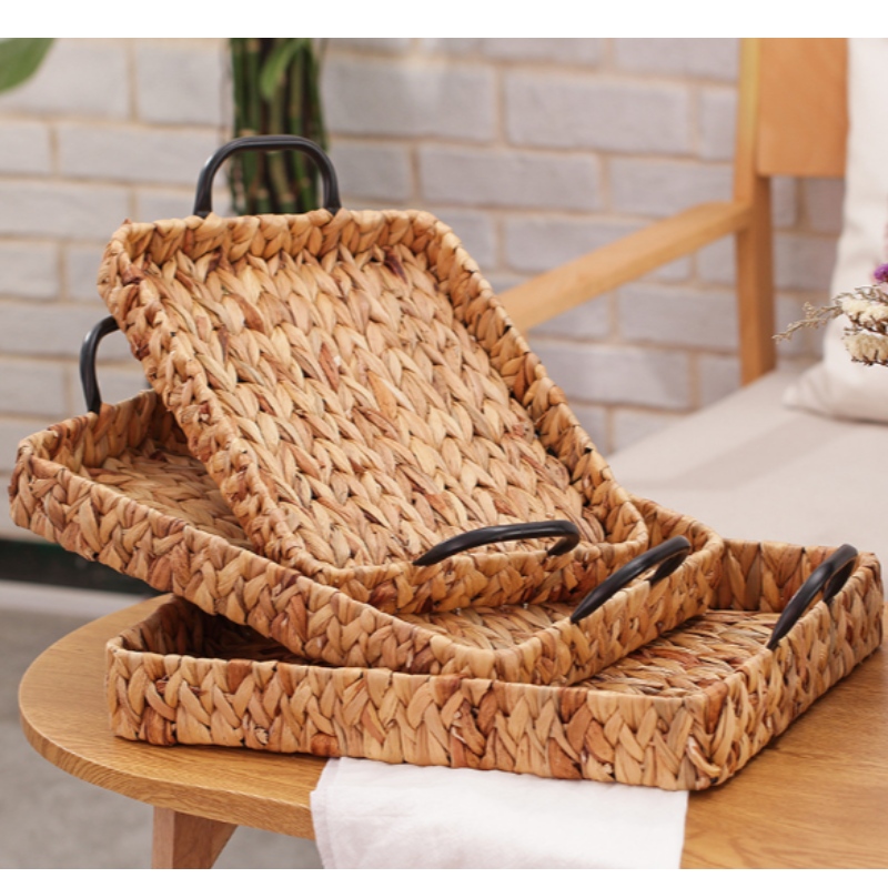 صينية عرض صفير الماء