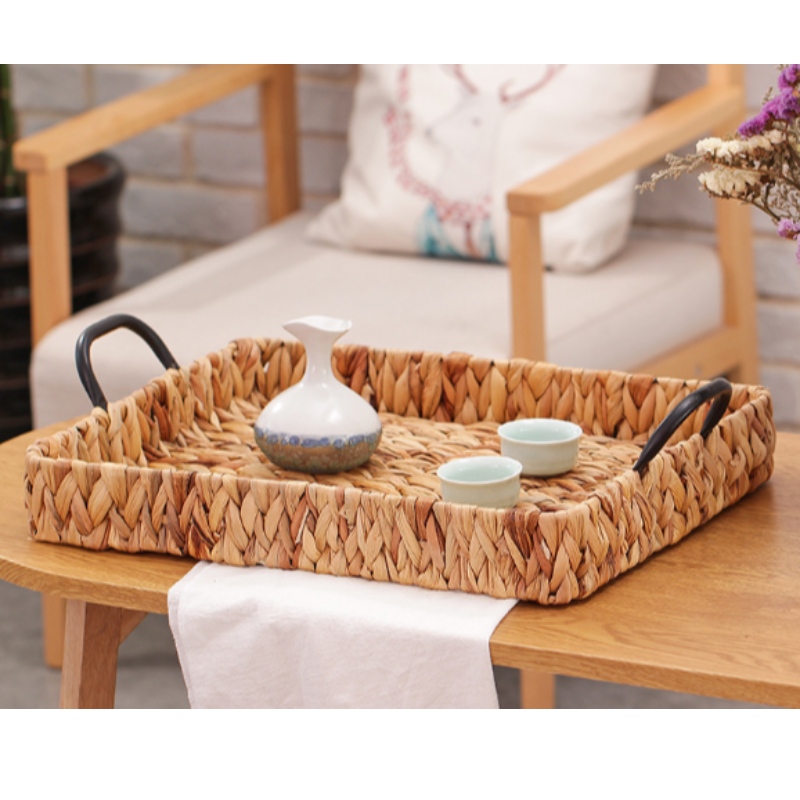 صينية عرض صفير الماء