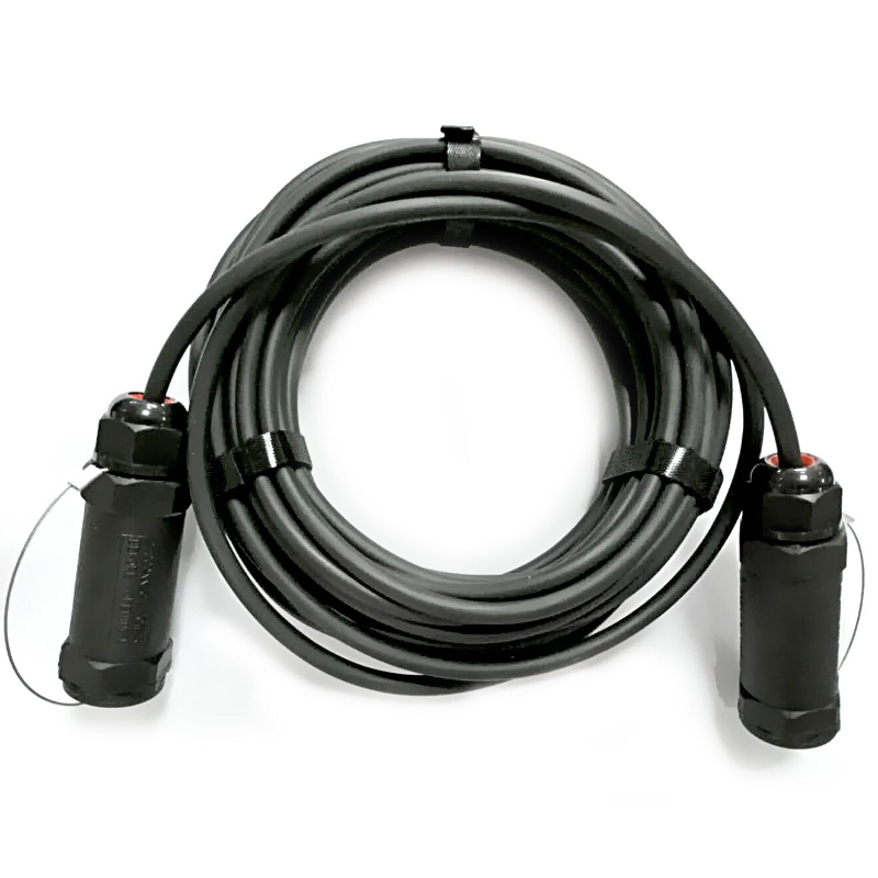 سعر المصنع HDMI مدعوم كابل الألياف الضوئية aoc دعم 8k @ 60hz 32.4Gbps HDCP1.4 3D