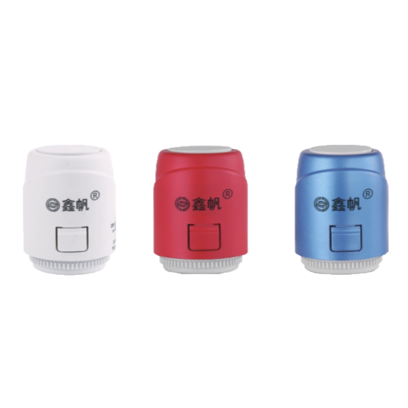 SUNFLY XF57832A أنظمة تدفئة أرضية