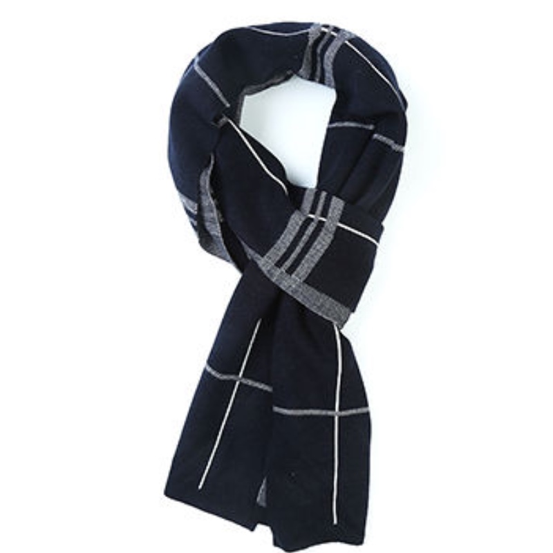 معرض باليندرومس