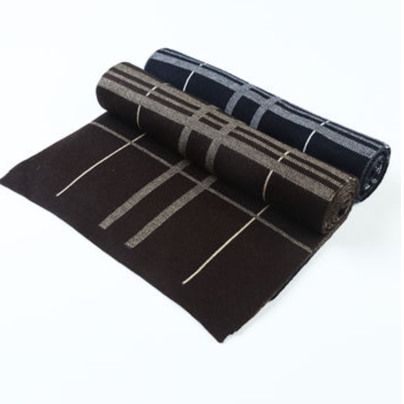 معرض باليندرومس