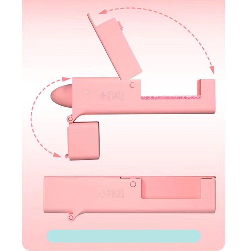 النظافة فتح الباب الذاتي تعقيم أدوات الاتصال صفر