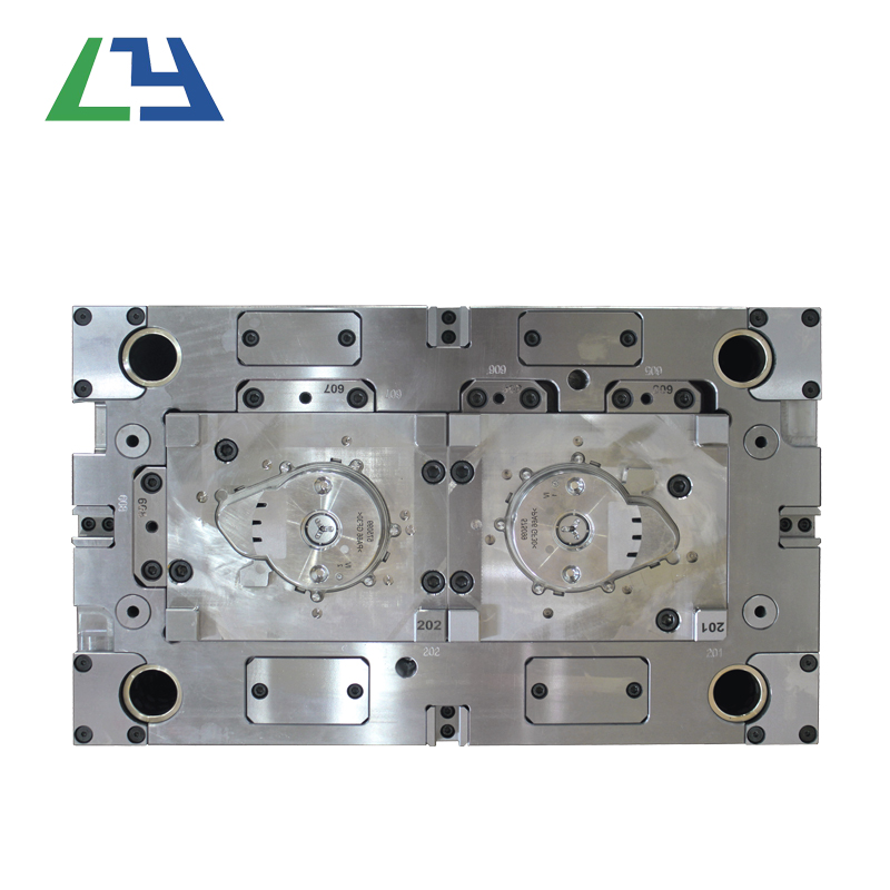 سوف العالم يموت والعفن الصناعة تستمر في الحفاظ على حالة جيدة من التنمية ؟