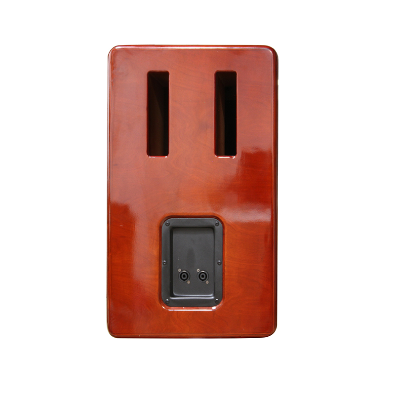 المتكلم السلبي Y-KV-12H