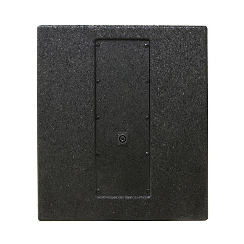 المتكلم السلبي Y-B-15H