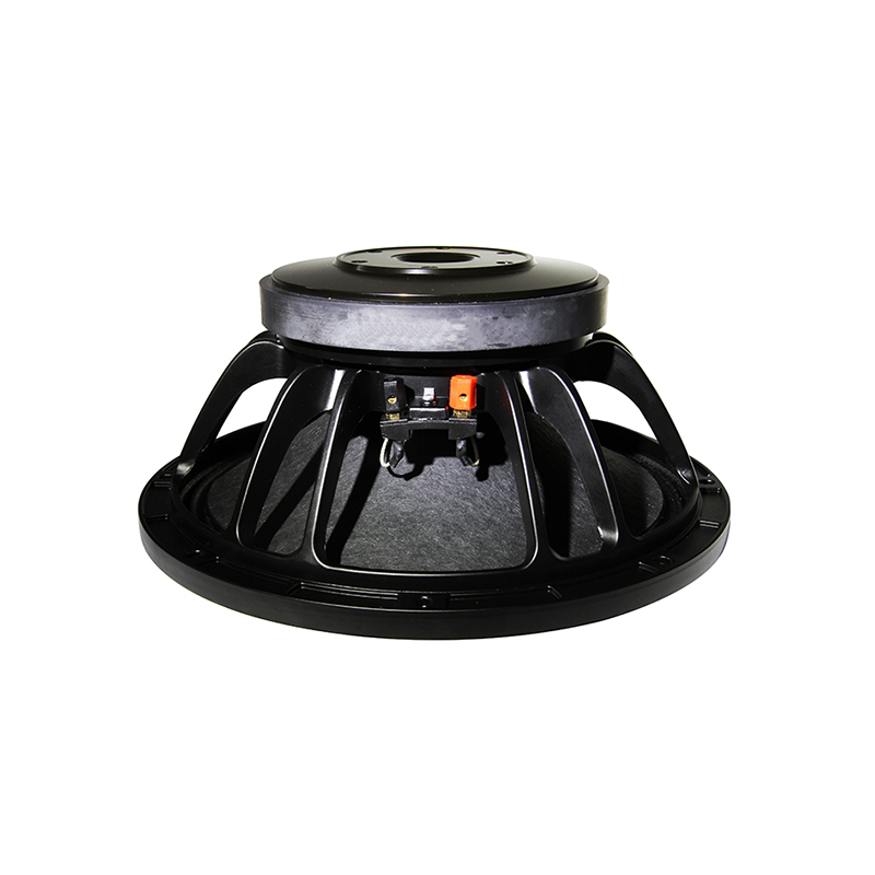 مكبر الصوت YH-DP15D-08F