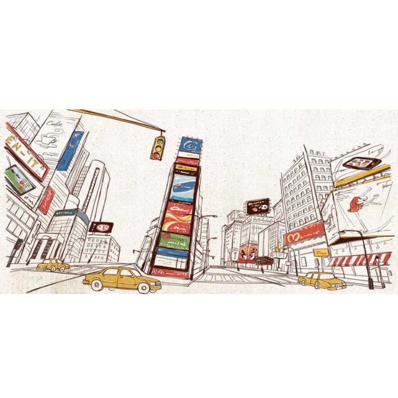 شركة Dongguan ZhuHe Luggage & Bags Co.، Ltd. هي شركة تجارية متخصصة في تجارة الحقائب والأكياس