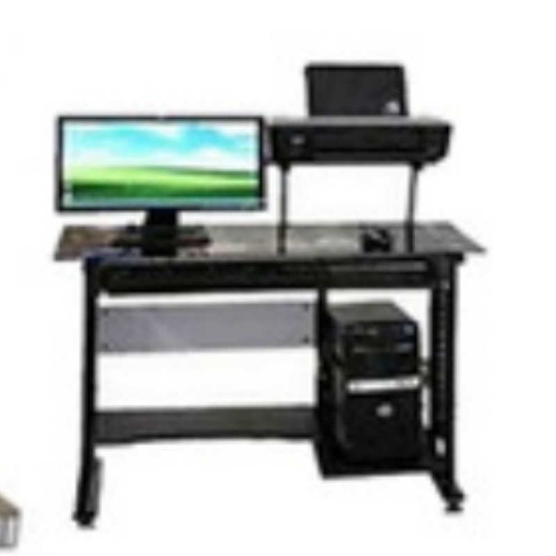 LT-JJ29-E جديد مراتب الرصيف المتداول آلة اختبار المتانة