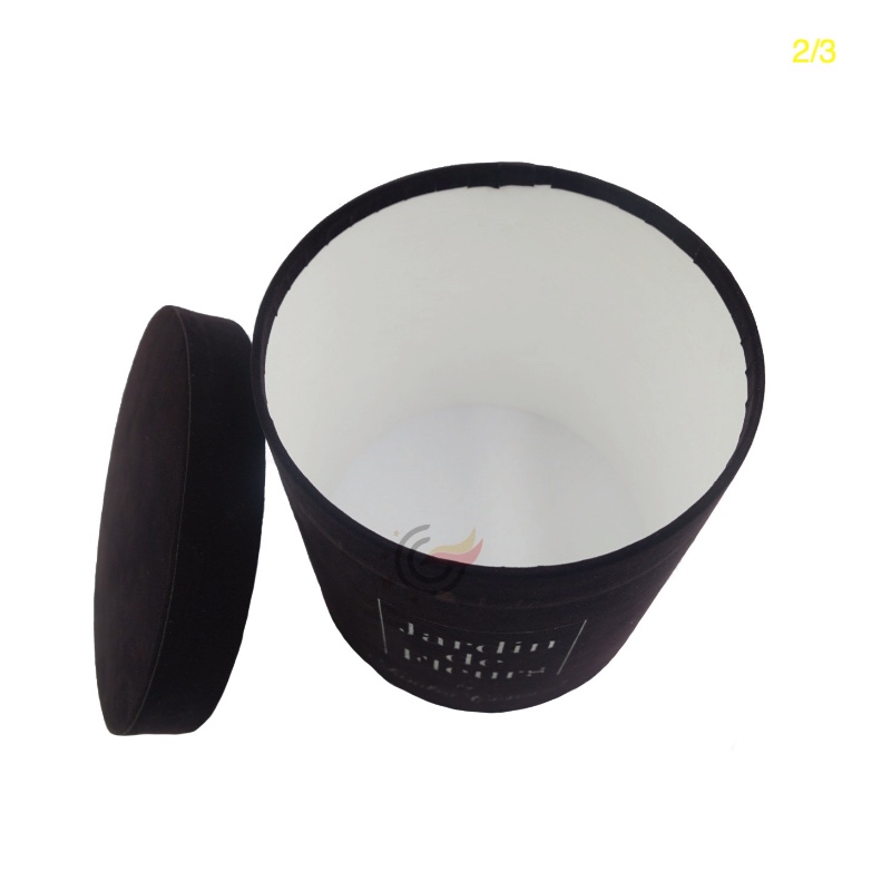 go-pa0028 برميل حالة