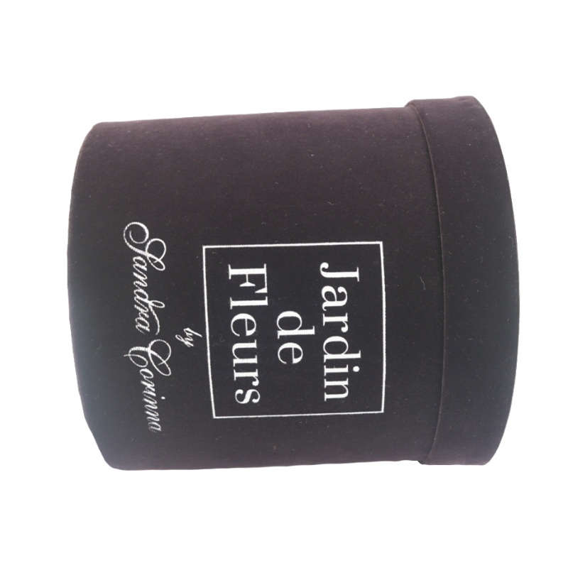 go-pa0028 برميل حالة