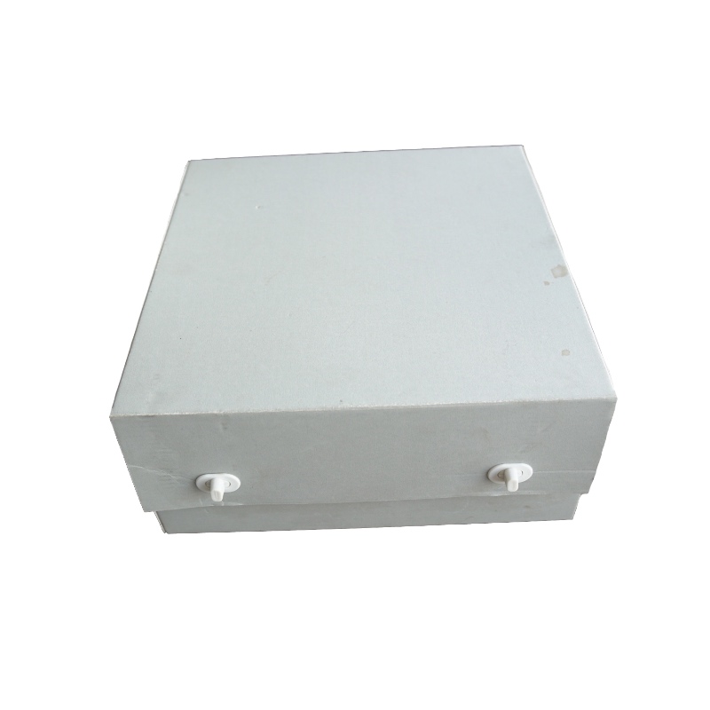 GL-PA0025 صندوق تخزين المجوهرات