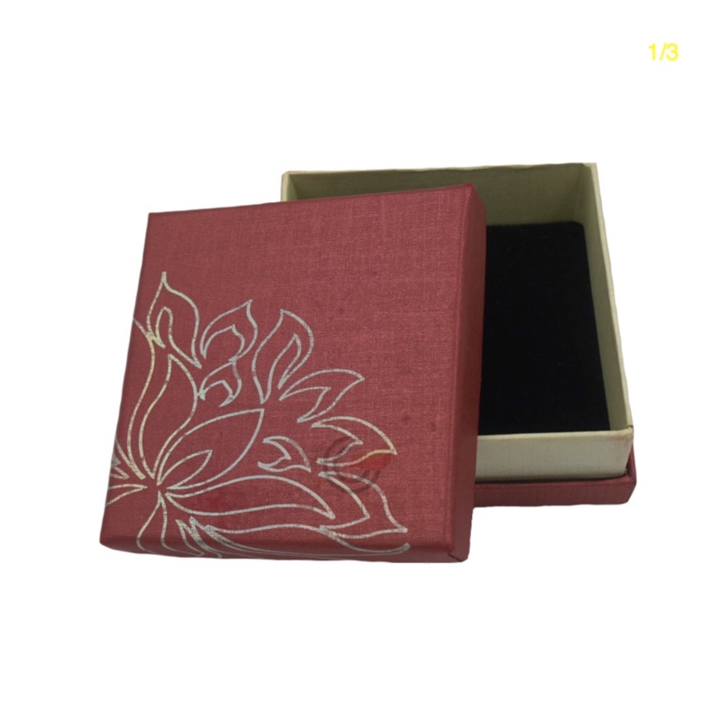 GL-PA0030 علبة هدية