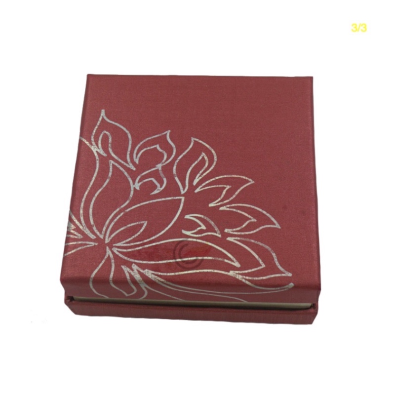 GL-PA0030 علبة هدية