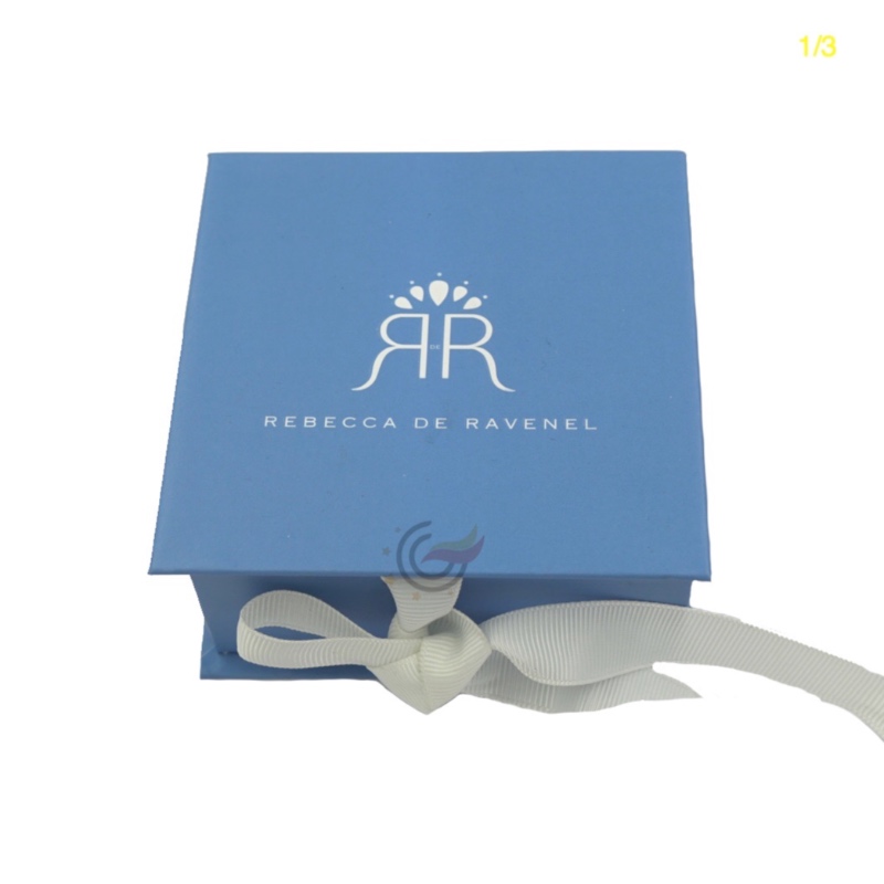 GL-PA0036 صندوق شكل درج