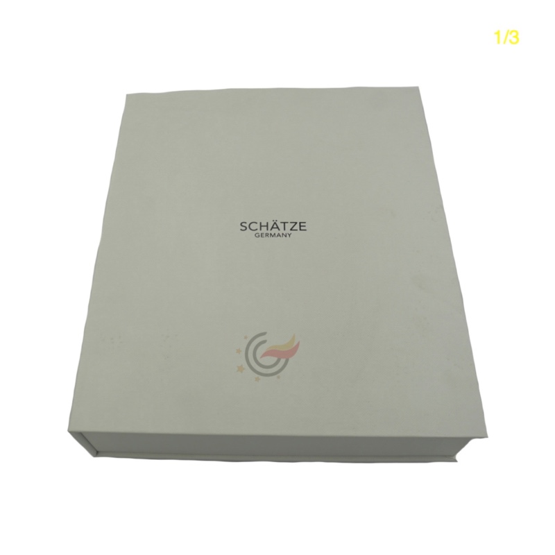 صندوق العطور GL-PA0037