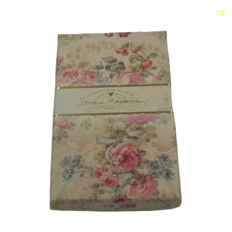 صندوق مجوهرات GL-PA0018