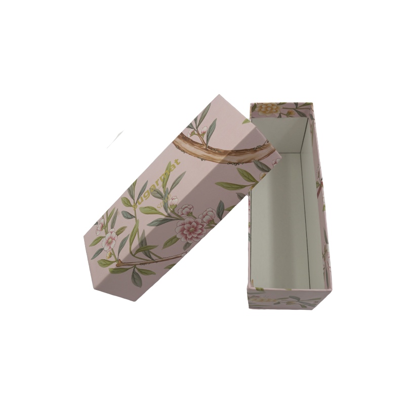 مجوهرات GL-PA0021 bpx