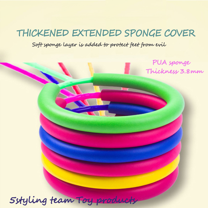 طفل كرة قدم كرة قدم حلقة القفز الكرة فلاش لعبة القفز كرة قدم واحدة هوب هوب نادي الكرة قدم مجموعة الكرة