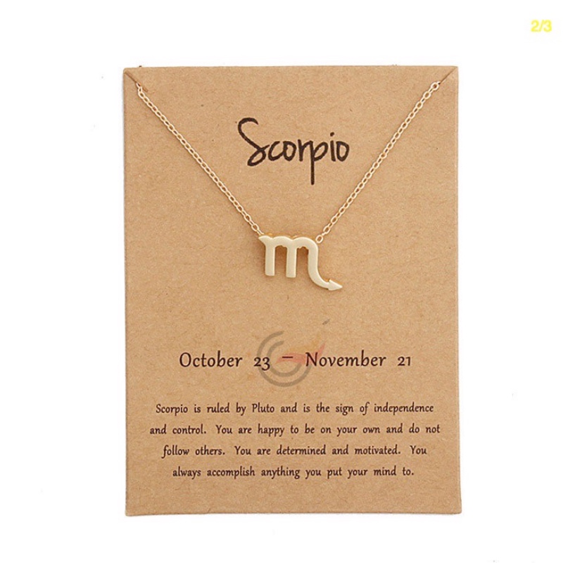 Gl-PA0092 بطاقة قلادة