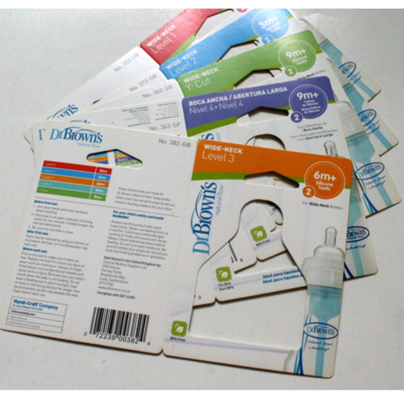 إدراج بطاقة