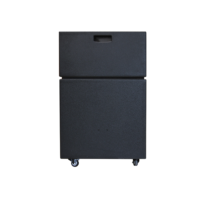 مكبر صوت DJ كبير Y-570H